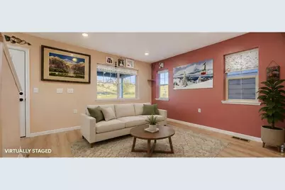 146 Mesa Way, Superior, CO 80027 - Photo 3