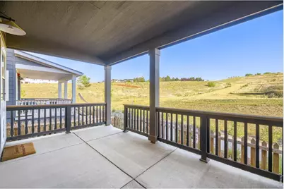 146 Mesa Way, Superior, CO 80027 - Photo 3