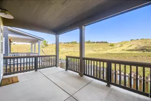146 Mesa Wy, Superior, CO 80027 - Photo 3
