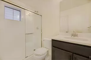 146 Mesa Wy, Superior, CO 80027 - Photo 25