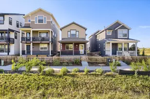 146 Mesa Wy, Superior, CO 80027 - Photo 1