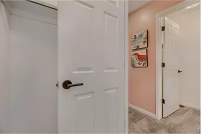 146 Mesa Way, Superior, CO 80027 - Photo 17