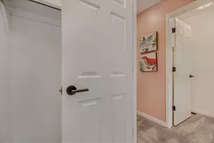 146 Mesa Wy, Superior, CO 80027 - Photo 17