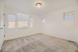 146 Mesa Wy, Superior, CO 80027 - Photo 11