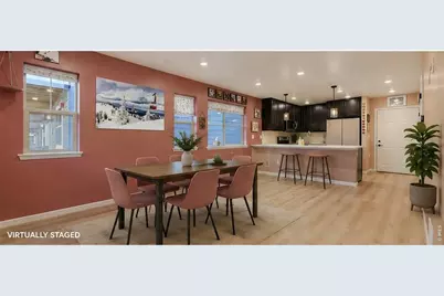 146 Mesa Way, Superior, CO 80027 - Photo 5