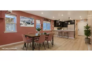 146 Mesa Wy, Superior, CO 80027 - Photo 5