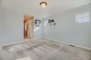 146 Mesa Wy, Superior, CO 80027 - Photo 15