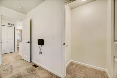 146 Mesa Way, Superior, CO 80027 - Photo 13