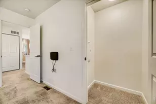 146 Mesa Wy, Superior, CO 80027 - Photo 13