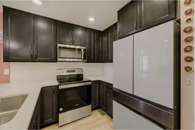 146 Mesa Way, Superior, CO 80027 - Photo 7