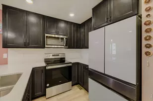 146 Mesa Wy, Superior, CO 80027 - Photo 7