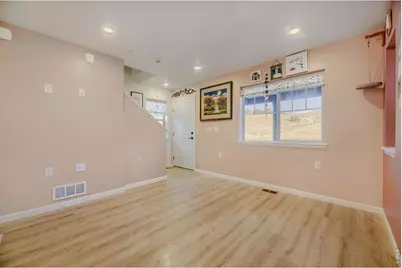 146 Mesa Way, Superior, CO 80027 - Photo 5