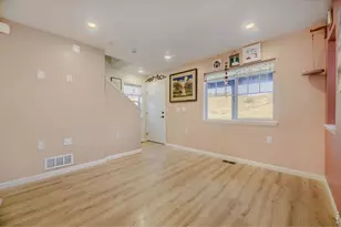 146 Mesa Wy, Superior, CO 80027 - Photo 5