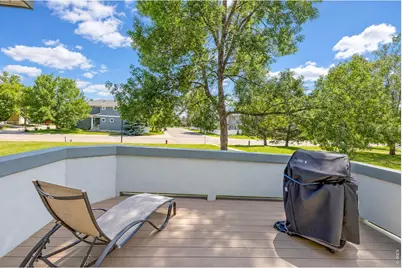 3764 Florentine Cir, Longmont, CO 80503 - Photo 31