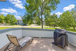 3764 Florentine Cir, Longmont, CO 80503 - Photo 31