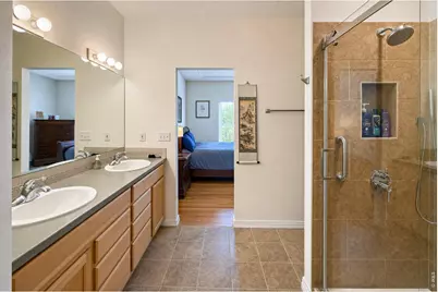 3764 Florentine Cir, Longmont, CO 80503 - Photo 17