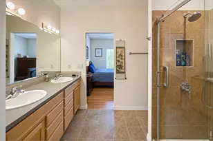3764 Florentine Cir, Longmont, CO 80503 - Photo 17