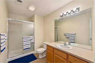 3764 Florentine Cir, Longmont, CO 80503 - Photo 29