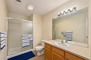 3764 Florentine Cir, Longmont, CO 80503 - Photo 29