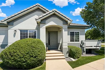3764 Florentine Cir, Longmont, CO 80503 - Photo 3