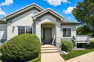 3764 Florentine Cir, Longmont, CO 80503 - Photo 3