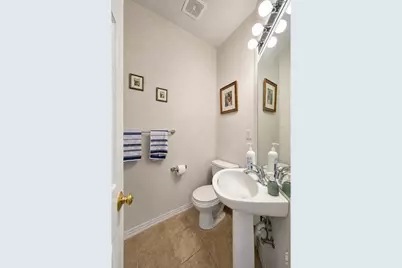 3764 Florentine Cir, Longmont, CO 80503 - Photo 21