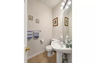 3764 Florentine Cir, Longmont, CO 80503 - Photo 21