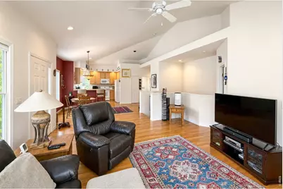 3764 Florentine Cir, Longmont, CO 80503 - Photo 9