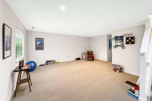 3764 Florentine Cir, Longmont, CO 80503 - Photo 25