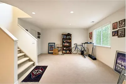 3764 Florentine Cir, Longmont, CO 80503 - Photo 23