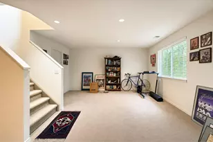 3764 Florentine Cir, Longmont, CO 80503 - Photo 23