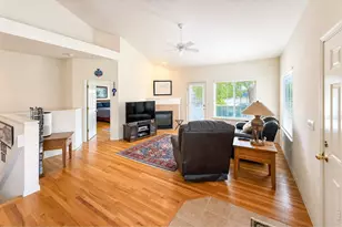 3764 Florentine Cir, Longmont, CO 80503 - Photo 5