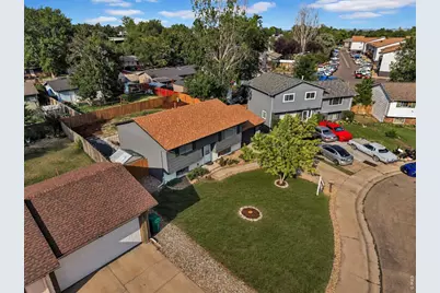 1829 31st St, Greeley, CO 80631 - Photo 5