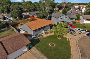 1829 31st St, Greeley, CO 80631 - Photo 5