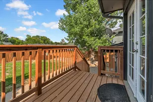 1829 31st St, Greeley, CO 80631 - Photo 41