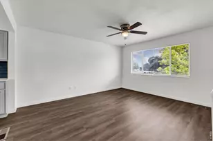 1829 31st St, Greeley, CO 80631 - Photo 11