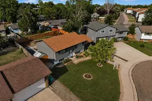1829 31st St, Greeley, CO 80631 - Photo 1