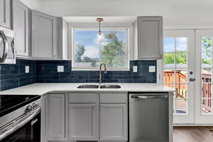 1829 31st St, Greeley, CO 80631 - Photo 15