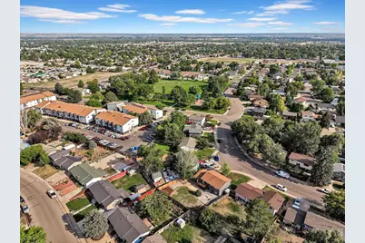 1829 31st St, Greeley, CO 80631 - Photo 47