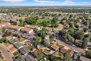 1829 31st St, Greeley, CO 80631 - Photo 47