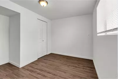 1829 31st St, Greeley, CO 80631 - Photo 35