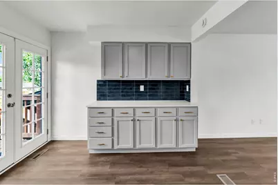 1829 31st St, Greeley, CO 80631 - Photo 17