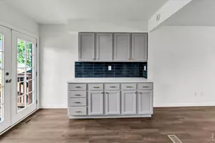 1829 31st St, Greeley, CO 80631 - Photo 17
