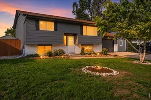 1829 31st St, Greeley, CO 80631 - Photo 1