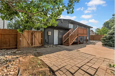 1829 31st St, Greeley, CO 80631 - Photo 43