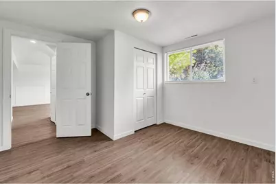 1829 31st St, Greeley, CO 80631 - Photo 33