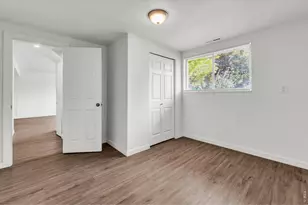 1829 31st St, Greeley, CO 80631 - Photo 33