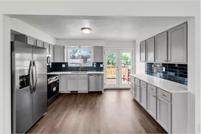 1829 31st St, Greeley, CO 80631 - Photo 13
