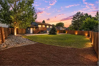 1829 31st St, Greeley, CO 80631 - Photo 39