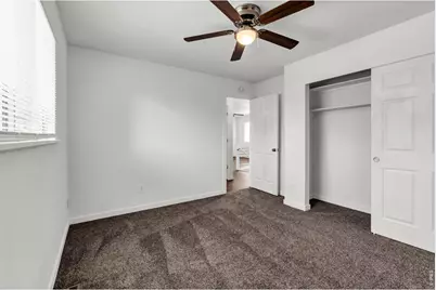 1829 31st St, Greeley, CO 80631 - Photo 25